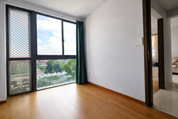 Onerobey (D19), Apartment #538955591